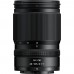 Nikon Z5 II with 24-105mm f/4-7.1 Lens Kit Nikon Z5 II with 24-105mm f/4-7.1 Lens Kit